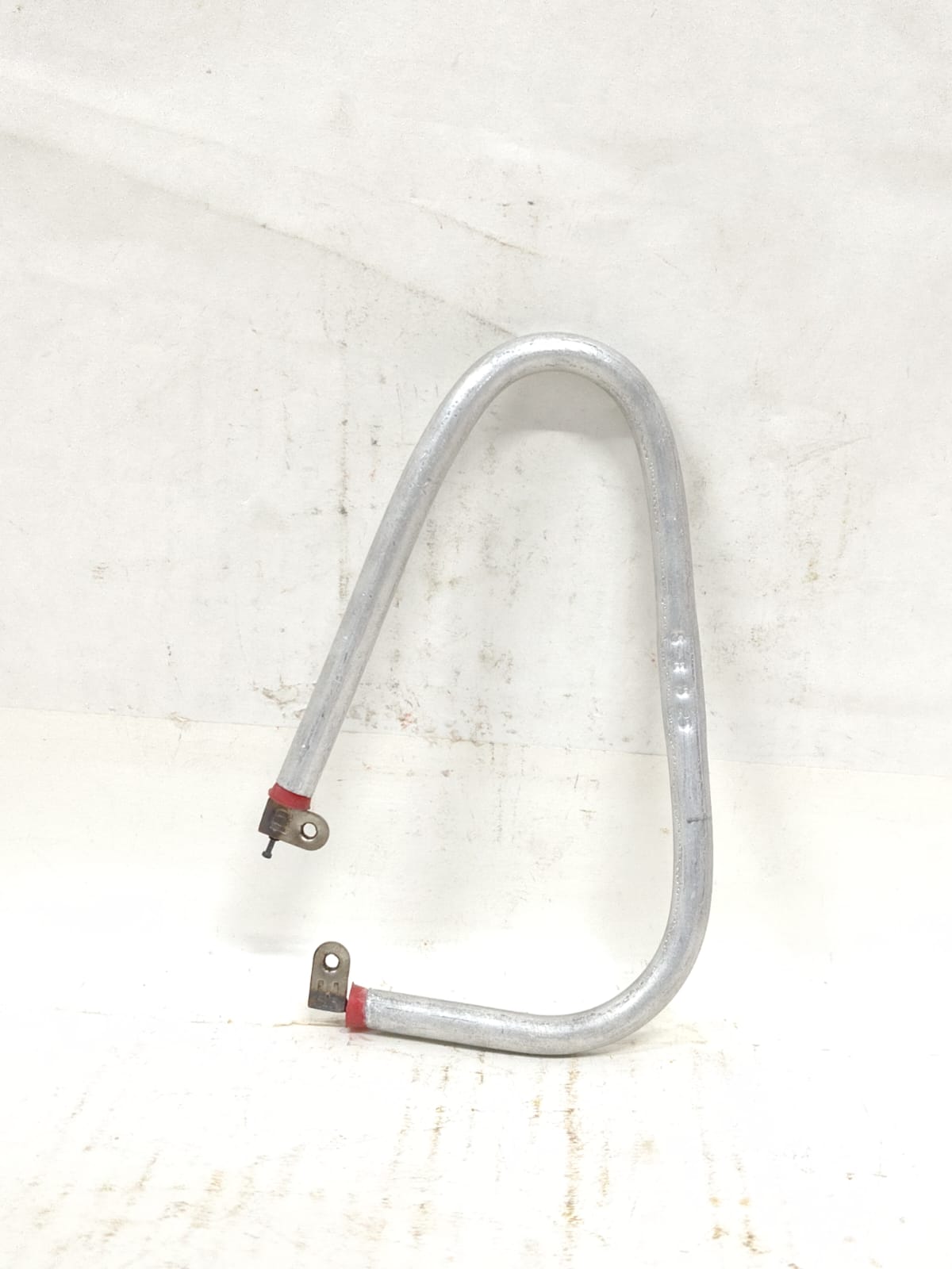 Bajaj Small Element Press